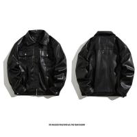 cms/erpbt/backend/web/uploads/erp/collection/images/Men Clothes/YIXING/EN0119696/img_b/EN0119696_img_b_3